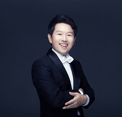 Dr. Chang-Young Jung, Director of Charm Clinic