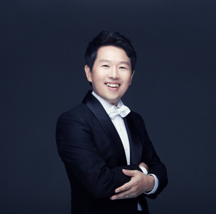 보톡스+필러 병행하면 시너지 나요? 효과 타임라인과 1년 유지 비용